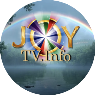 JOY TV Info